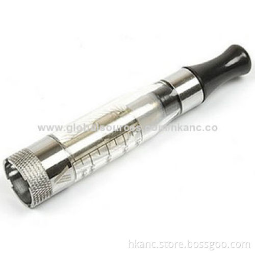 2014 Newest Replaceable eGo CE4 Atomizer